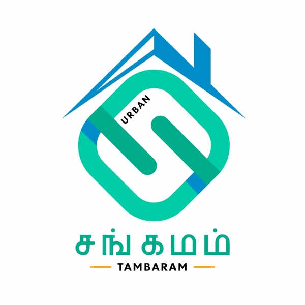 Sangamam