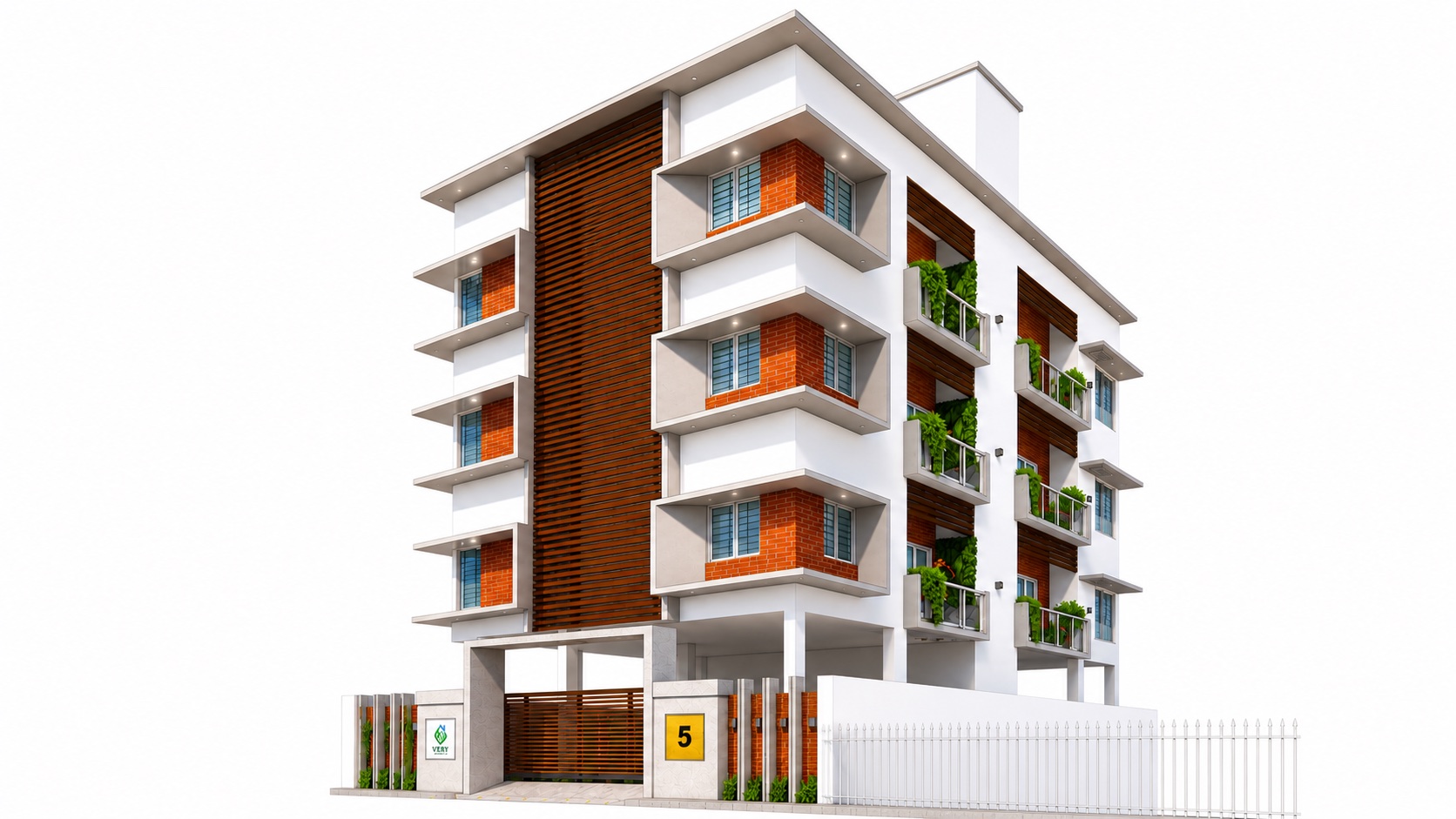 Sangamam